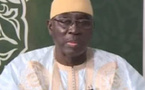 Abdou Aziz Mbaye sera inhumé dans l’après-midi à Tivaouane (Famille religieuse)