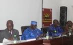Référendum du 20 mars : Le Cercle des Amis de Macky Sall invite l'opposition à accepter les résultats