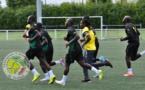 Sénégal-Niger : Réactions de quelques joueurs 