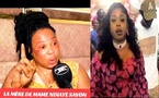 Injures publiques, propos indécents sur les réseaux : la mère de Mame Ndiaye Savon placée en garde à vue