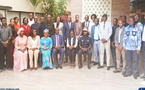 Sécurité régionale : Un atelier de la CEDEAO à Dakar, pour renforcer la lutte contre la criminalité