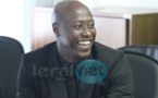 Les images de la signature de financement et de sponsoring entre la Lonase et la Fédération sénégalaise de foot-ball