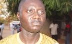 Moustapha Lô Diatta, responsable de l'Apr Ziguinchor: "Nous pourrons reprendre Bignona si"