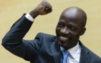 Attentats en Côte d'Ivoire : Blé Goudé savait