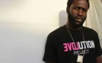 Audio - Kilifeu évoque l'anniversaire de "Keur Gui" au Grand Théâtre: "Un projet de 24 millions F Cfa réalisé sans sponsor...mais avec des bénéfices"