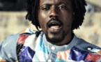 Le nouveau clip de Tafa Diarabi: « Mama Guedj »