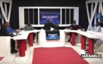 "Jakaarlo Bi" du vendredi 25 mars 2016 - TFM