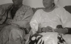 Nécrologie : Serigne Modou Kara Mbacké perd son épouse