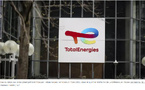France: La justice condamne TotalEnergies pour pratiques commerciales trompeuses