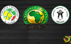 Suivez le match Sénégal vs Niger, en Direct du stade Léopold Sédar Senghor 