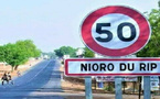 Nioro : Le Forum Civil dénonce la triple crise foncière, sanitaire et énergétique