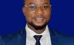 Bilal Diatta honore Imam Alioune Badara Ndao