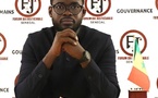 Babacar Bâ, Forum du Justiciable, s’Interroge sur la gestion du Fonds intergénérationnel