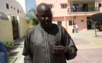 Khassim Touré – Avocat des pèlerins laissés en rade lors du Hajj 2015 : "Je ne suis au courant d’aucune indemnisation pour les victimes"