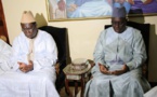Au secours, Me Ousmane Ngom arrive !, par Momar Dieng