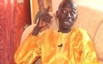 Suivez votre Emission Sortie avec Omar Faye "leraal askanwi"