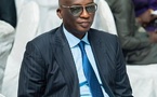 Fédération sénégalaise de football: Abdoulaye Fofana Seck, le nouveau patron de la communication