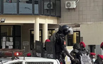Pikine : La Police et l’Armée à deux doigts de s’affronter lors d’une opération antidrogue