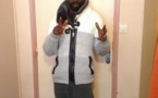 France – Le Sénégalais Amadou Niang, séquestré et sauvagement tué près de Rennes