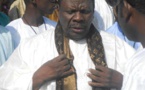 Cheikh Béthio Thioune attendu ce soir à Dakar