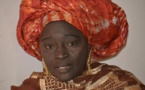 Adja Dieynaba Fall, ancienne maire de Sahm Notaire : « Il est très difficile de rivaliser avec le leader du Grand parti, Malick Gackou »