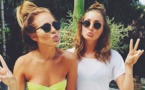 15 choses qui vous arrivent lorsque vous êtes aussi proche de votre cousin(e) que de votre frère ou sœur !