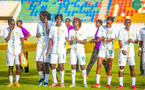 CAN Féminine 2026 : le Sénégal élimine la Côte d’Ivoire et décroche sa qualification