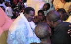 Présidentielle 2019: Pas de ndigël pour Cheikh Béthio Thioune