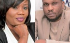 Affaire Maïmouna Ndour Faye et Babacar Fall : Thierno Bocoum dénonce une dérive autoritaire