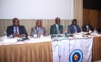 Développement du secteur de l'énergie : Les pays africains en conclave à Dakar