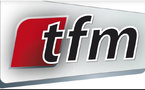 Urgent : Le signal de la TFM coupé