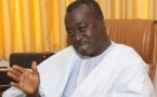 Dernier voyage d’un bâtisseur de l’enseignement supérieur : La dépouille de Ababacar Sédikh Sy, attendue ce jeudi