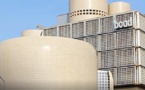 Résultat de fin d’exercice: La BOAD réalise un bénéfice de 8,839 milliards FCFA en 2015