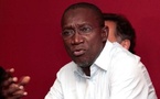 La tentative d'humiliation de Me Amadou Sall, venu de défendre sa cliente Maïmouna Ndour Faye, par la gendarmerie de Ouakam 