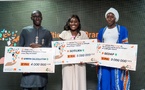 Le Groupe Sonatel lève le voile sur la 15e Édition du Prix Orange de l’Entrepreneur Social en Afrique et au Moyen-Orient (POESAM)