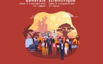 Francophonie scientifique et coopération académique : Dakar accueille la 19e Assemblée Générale de l’AUF et la 5e Semaine Mondiale de la Francophonie Scientifique