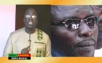 Vidéo. Mobilisation nationale pour la libération de Taïb Socé: Sa Ndiogou crache du feu sur les initiateurs…