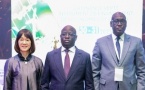 Le Ministre Cheikh Diba a lancé à Dakar, la 2e édition du Forum Ouest Africain sur la Finance Durable (WASFIF 2025)