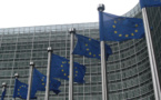 Scrutin référendaire : L'Ue se réjouit de l'attachement profond des électeurs aux principes démocratiques