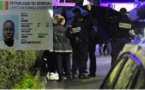 Meurtre du taximan sénégalais aux Usa : Un suspect interpellé