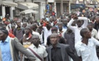 Vidéo : 160 maisons menacées de démolition à Grand Médine, les populations...