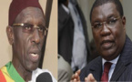 Accusations d'Ousmane Ngom: Doudou Wade saisit le ministre de la Justice pour l'ouverture d'une information judiciaire 