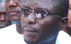 Affaire Taïb Socé : Me Bamba Cissé introduit une demande de liberté provisoire