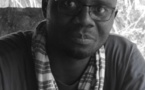 Référendum : Récupération politique de l’abstention par le NON, discours nocif pour la démocratie sénégalaise - Par Dr. Pape Chérif Bertrand Bassène