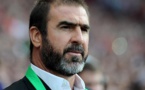 Montée du terrorisme : Le coup de gueule d'Eric Cantona contre les gouvernants