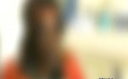 Audio : Une fille violée à Tivaouane par un conducteur de moto jakarta…