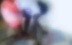 Audio : La domestique de la famille de Mbaye Dièye Faye accusée de vol de cheveux naturels, parures en or…