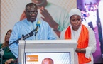 Alliance Démocratique Pencoo : Mame Mariama Gueye prend les commandes exécutives