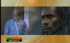 Vidéo. Sa Ndiogou clashe sévèrement Aliou Cissé, coach des Lions. Regardez