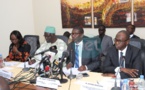 Satisfaction des revendications du Saes : Le gouvernement casque plus de 300 milliards